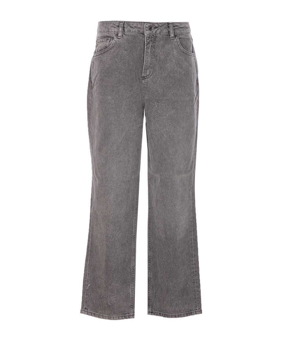 Blugi Liu Jo Liu Jo Jeans GREY Femei (BM 18741600) 1