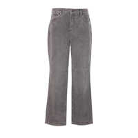 Blugi Liu Jo Jeans Femei