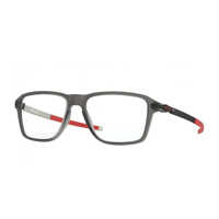 Ochelari de soare Oakley Wheel House Ox8166 Eyeglasses Barbati