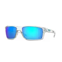 Ochelari de soare Oakley Gibston Oo9449 Sunglasses Femei