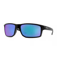 Ochelari de soare Oakley Gibston Oo9449 Polarizzato Sunglasses Barbati