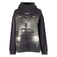 Bluze de trening SWEATSHIRT Femei