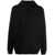 Dondup SWEATSHIRT Black  