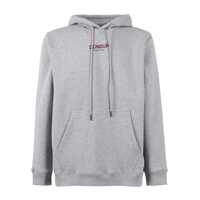 Bluze de trening SWEATSHIRT Barbati