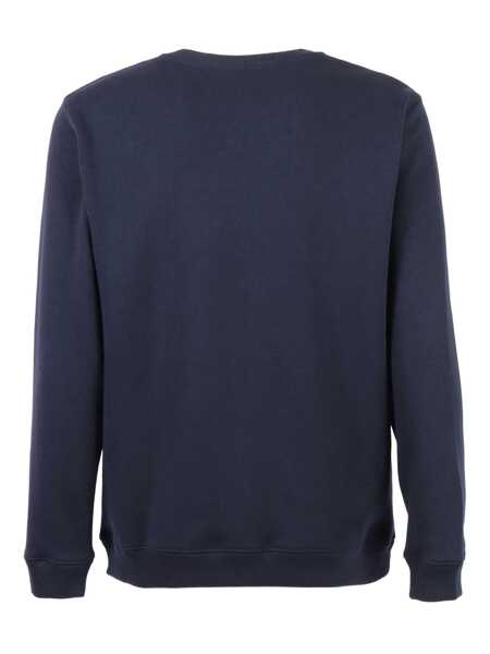 Bluze de trening Dondup SWEATSHIRT Multicolor Barbati (BM 18741648) 2