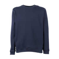 Bluze de trening SWEATSHIRT Barbati