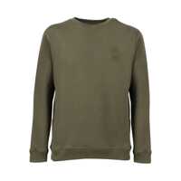 Bluze de trening SWEATSHIRT Barbati
