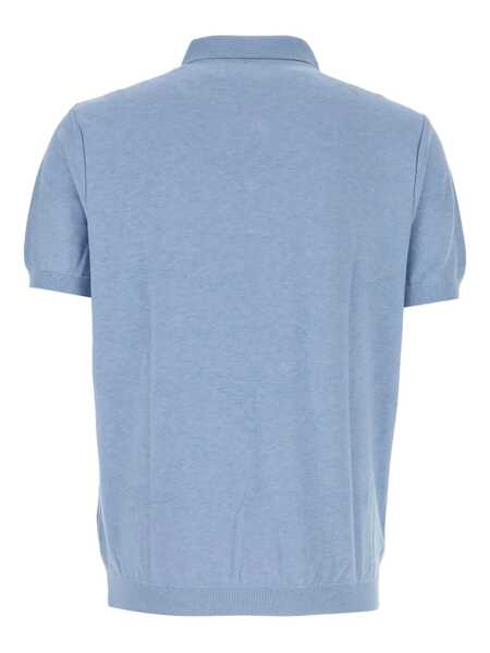 Tricouri Polo Paul&Shark Paul & Shark Polo 363 Barbati (BM 18742182) 2