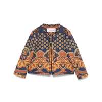 Geci Valentino Garavani Valentino Garavani Jackets And Vests