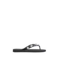 Sandale Balenciaga Balenciaga Sandals & Slides