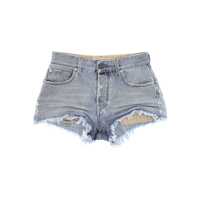 Pantaloni casual Balenciaga Balenciaga Shorts
