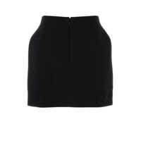 Imbracaminte Dama pagina 127 - Fuste Balenciaga Balenciaga Skirts Black Femei (BM 18742278) - B-mall.ro