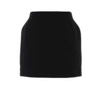 Fuste Balenciaga Skirts Femei