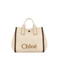 Genti de mana Chloé Handbags. Femei