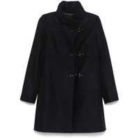 Paltoane Fay Coat Clothing Femei