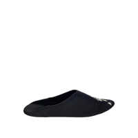 Sandale ANTIPAST Antipast Embroired Babouche