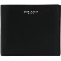 Portofele Leather Wallet Barbati