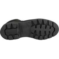 Bocanci de munte pentru Barbati - Bocanci de munte Timberland 6 IN WR Basic Boot Black Barbati (BM 18742372) - B-mall.ro