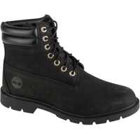 Bocanci de munte 6 IN WR Basic Boot Barbati