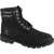 Timberland 6 IN WR Basic Boot Black