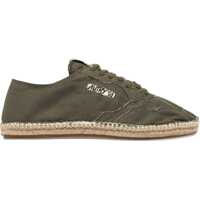 Sneakers Espadrille "Sandy" Barbati