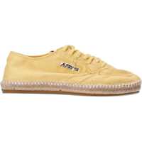 Sneakers Espadrilles "Sandy" Femei