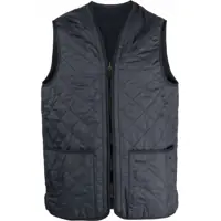 Veste casual Polarqult Vest Barbati