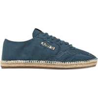 Sneakers AUTRY Espadrille "Sandy"