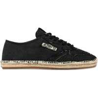 Sneakers Espadrilles "Sandy" Femei