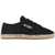 AUTRY Espadrilles "Sandy" BLACK