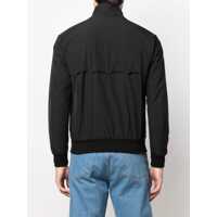 Jachete pentru Barbati - Jachete Baracuta G9 Harrington Jacket BLACK Barbati (BM 18742402) - B-mall.ro