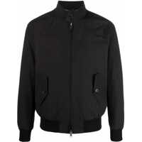 Jachete "G9 Harrington" Jacket Barbati