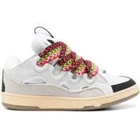 Sneakers Lanvin Sneaker "Curb"
