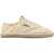 AUTRY Espadrilles "Sandy" BEIGE