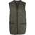 Barbour Polarqult Vest GREEN