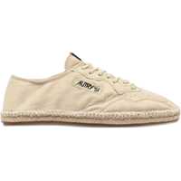 Sneakers Espadrille "Sandy" Barbati