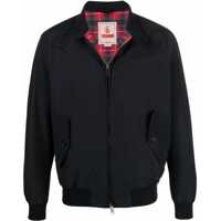 Jachete G9 Harrington Jacket Barbati