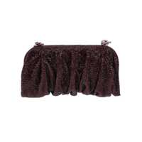 Genti mini Benedetta Bruzziches Benedetta Bruzziches Clutches