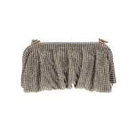 Genti mini Benedetta Bruzziches Clutches Femei