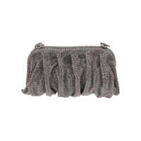 Genti mini Benedetta Bruzziches Benedetta Bruzziches Clutches
