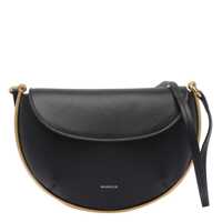 Genti de umar Wandler Bags Femei