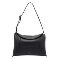 Genti de umar Wandler Bags Femei