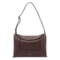 Genti de umar Wandler Bags Femei