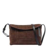 Genti de umar Wandler Bags Femei
