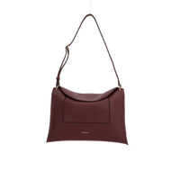 Genti de umar Wandler Bags Femei