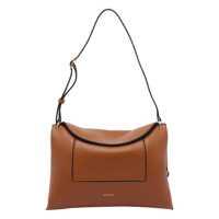 Genti de umar Wandler Bags Femei