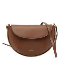 Genti de umar Wandler Bags Femei