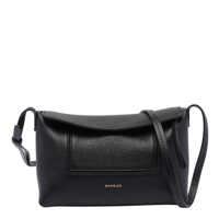 Genti de umar Wandler Bags Femei
