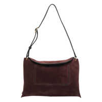 Genti de umar Wandler Bags Femei