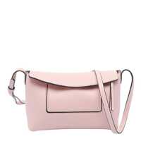 Genti de umar Wandler Bags Femei